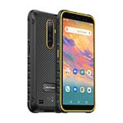 Ulefone Armor X8